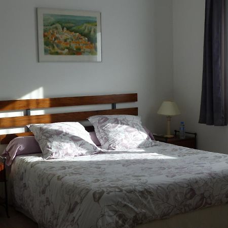 Montagnieu  Les Enselmes B&B 외부 사진