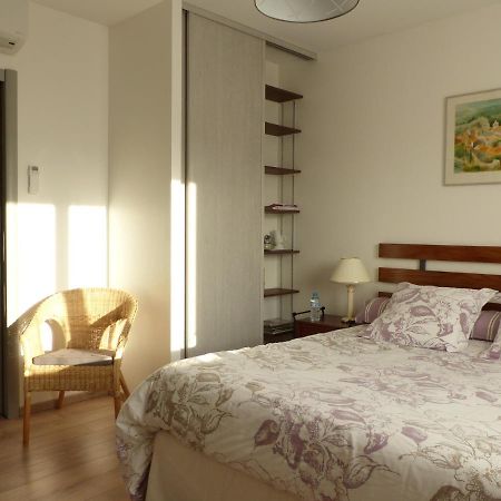 Montagnieu  Les Enselmes B&B 외부 사진