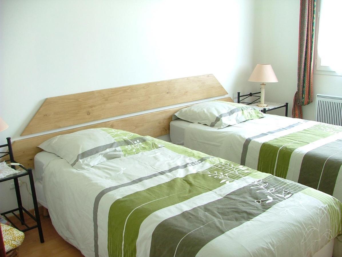 Montagnieu  Les Enselmes B&B 외부 사진